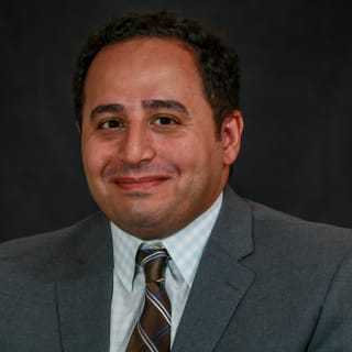 Mohanad Abu Speitan, MD, Nephrology, Tucson, AZ, Northwest Medical Center