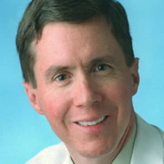John Scerbak, MD, Internal Medicine, Fremont, CA, Kaiser Permanente Hayward Medical Center
