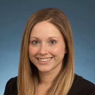 Alexandra Miller, DO, Pediatrics, Boston, MA
