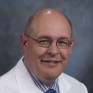 Robert Wagner, MD, Nuclear Medicine, Maywood, IL, Loyola University Medical Center