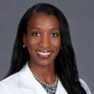 Jessica Mercer, MD