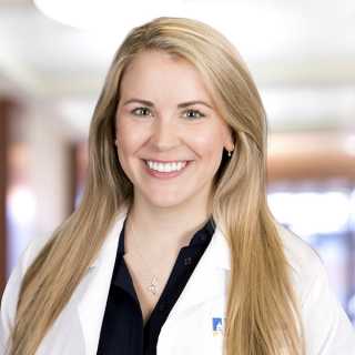 Jacqlyn Riemersma, MD, Obstetrics & Gynecology, Cincinnati, OH