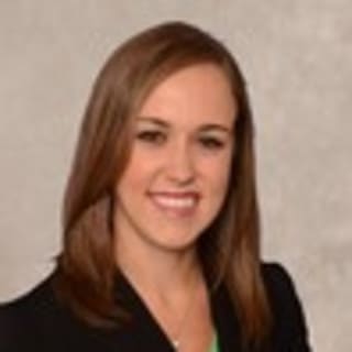 Melissa Muhlinghause, MD, Pediatrics, Oklahoma City, OK