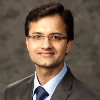 Dinesh Pradhan, MD, Pathology, Omaha, NE