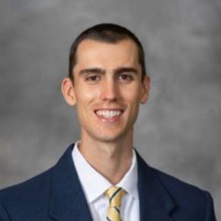 Boone Marois, MD, Family Medicine, Asheville, NC