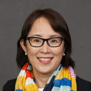 Hae Won Shin, MD, Neurology, Memphis, TN