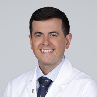Armando Alvarez, MD, Physical Medicine/Rehab, Kendall, FL, Baptist Hospital of Miami