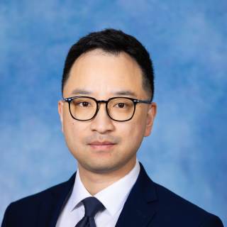 Woi Kim, MD, Colon & Rectal Surgery, Katy, TX