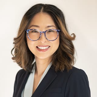 Ashley Kawaguchi, DO, Other MD/DO, Oakland, CA