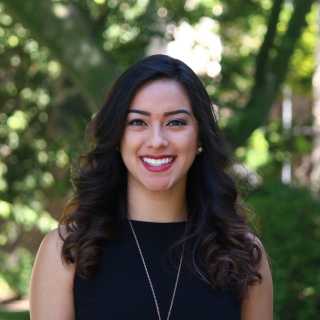 Megan Herrera, Pediatric Nurse Practitioner, Rancho Cucamonga, CA