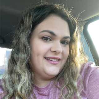 Kristian Mustafic, Nurse Practitioner, Burleson, TX