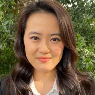 Linh Taylor, MD, Internal Medicine, Portland, OR