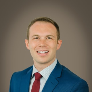 Jacob Kirkpatrick, DO, Internal Medicine, Boise, ID, St. Luke's Boise Medical Center