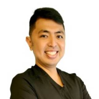 Rainier Dennis Bautista, MD, Family Medicine, Honolulu, HI