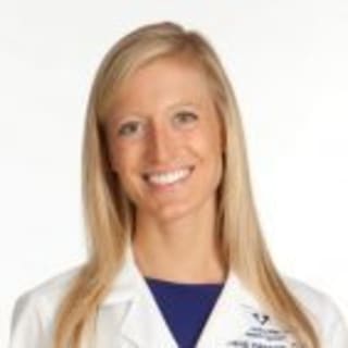 Heidi Henson, DO, Internal Medicine, Ventura, CA, Community Memorial Hospital