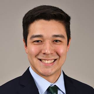 Daniel Kim, MD, Anesthesiology, Oakland, PA