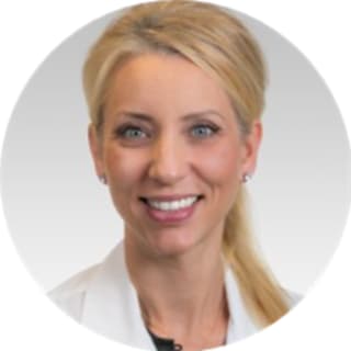 Kelly Rankin