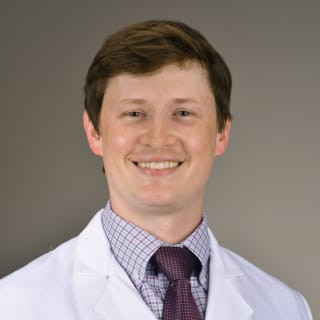 Stuart Fraser, MD, Child Neurology, Houston, TX, University of Texas Health Science Center at Houston