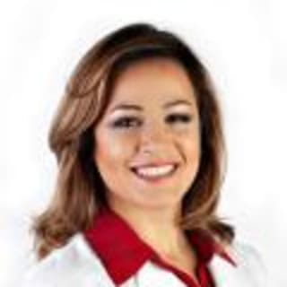 Rasha Kuran, MD, Infectious Disease, Bakersfield, CA