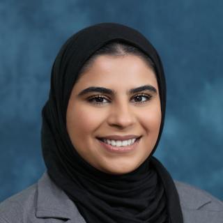 Sara Majeed, MD, Family Medicine, Fishersville, VA