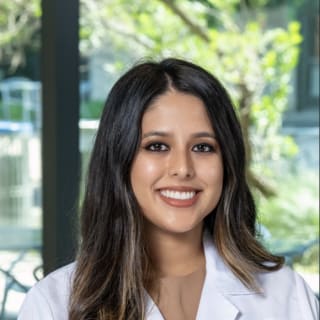 Sujata Ojha, MD, Internal Medicine, Austin, TX