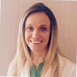 Anna Koperdowski, Nurse Practitioner, Elmhurst, IL