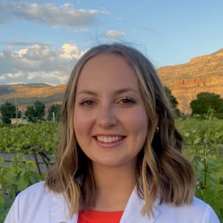 Hannah Olson, PA, Physician Assistant, Evans, CO