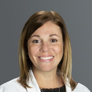 Lisa Rizzuto, PA, Physician Assistant, Port Jefferson Station, NY, St. Charles Hospital