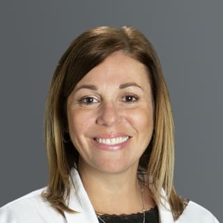 Lisa Rizzuto