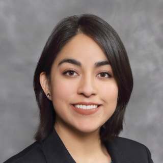 Berenice Ramirez Leal, MD, Internal Medicine, Milwaukee, WI