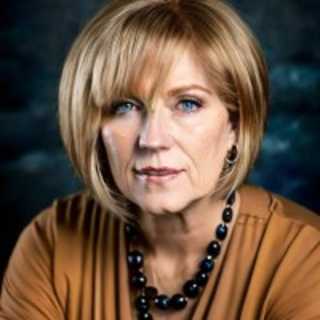 Teresa (O'dowd/Wimmer) Braden, DO, Emergency Medicine, Pueblo, CO