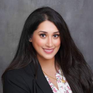 Pranitha Pothuri, DO, Other MD/DO, Springdale, AR