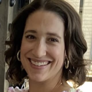 Katie Egbers, PA, Emergency Medicine, Charlotte, NC