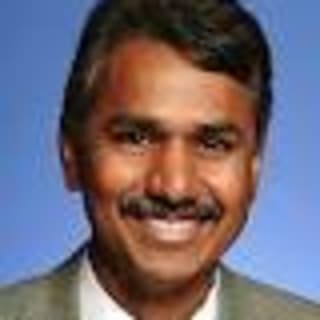 Thirupathi Reddy, MD, Cardiology, Fremont, CA, Washington Hospital Healthcare System