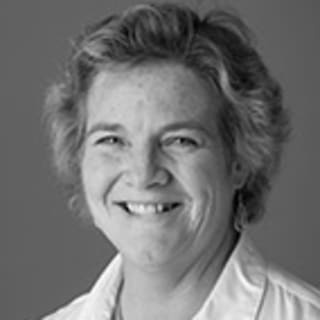 Jayne Collins