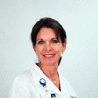 Diane Pennington, MD, General Surgery, Saint Marys, GA