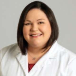 Amanda Pagels, Nurse Practitioner, Longwood, FL