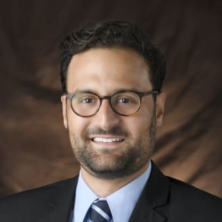 Tunc Kiymaz, MD, Physical Medicine/Rehab, Winter Park, FL