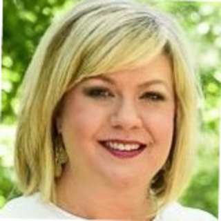 Amy Imes, Geriatric Nurse Practitioner, Atlanta, GA