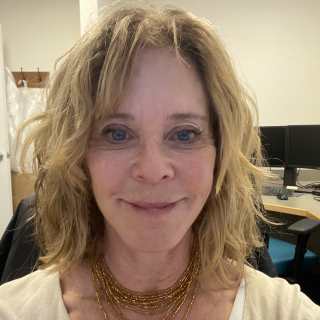 Nella Wennberg, Orthopedics, Morrisville, VT