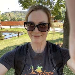 Heather (Arnold) Roth, Neurology, Aurora, CO