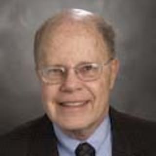 William Bloomer, MD, Radiation Oncology, Evanston, IL, Glenbrook Hospital