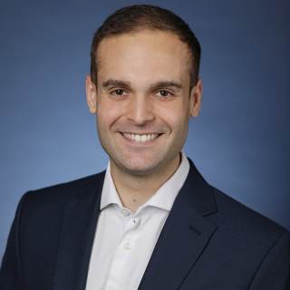 Paolo Palmisciano, MD, Neurosurgery, Sacramento, CA