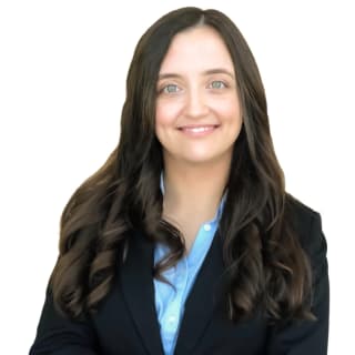 Olga Kovalenko, MD, Obstetrics & Gynecology, Modesto, CA
