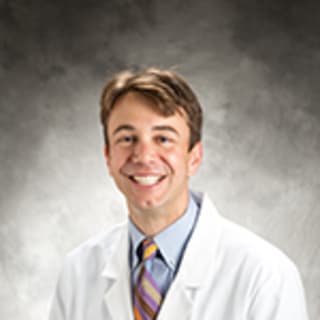 Shane Rowan, MD, Cardiology, Greeley, CO, North Colorado Medical Center