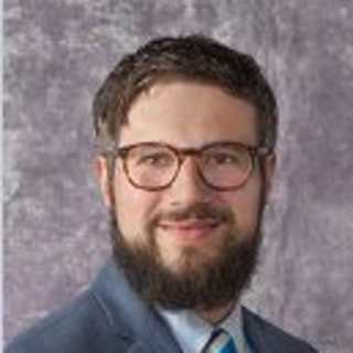 Jonathan Holtz, MD, Cardiology, Altoona, PA