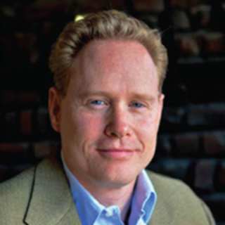 Christopher Clancy, MD, Psychiatry, Boston, MA