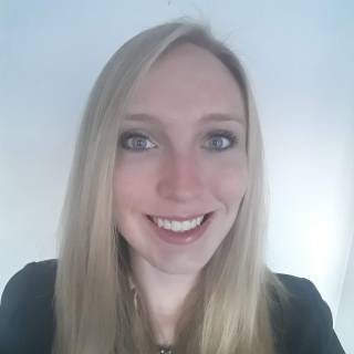 Taylor Christiansen, Physician Assistant, Mesa, AZ