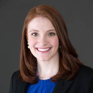 Melissa Tannenbaum, MD, Radiology, Boston, MA