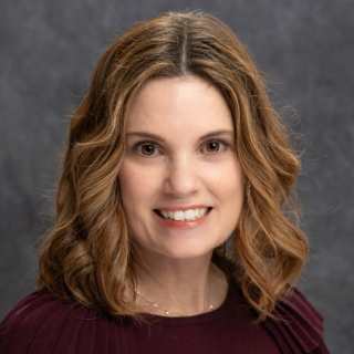 Laura Anders, MD, Psychiatry, Chicago, IL